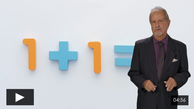 Real Estate Mathematics: Calculating Annual Property Taxes and Transfer Taxes