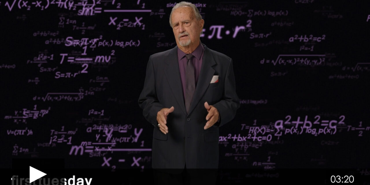 Real Estate Mathematics: Basics and Land Measurements