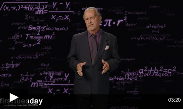 Real Estate Mathematics: Basics and Land Measurements