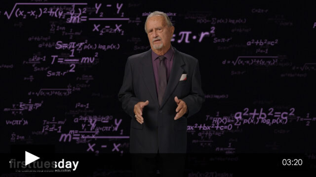 Real Estate Mathematics: Basics and Land Measurements