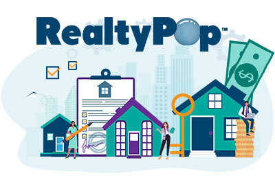 realtypop