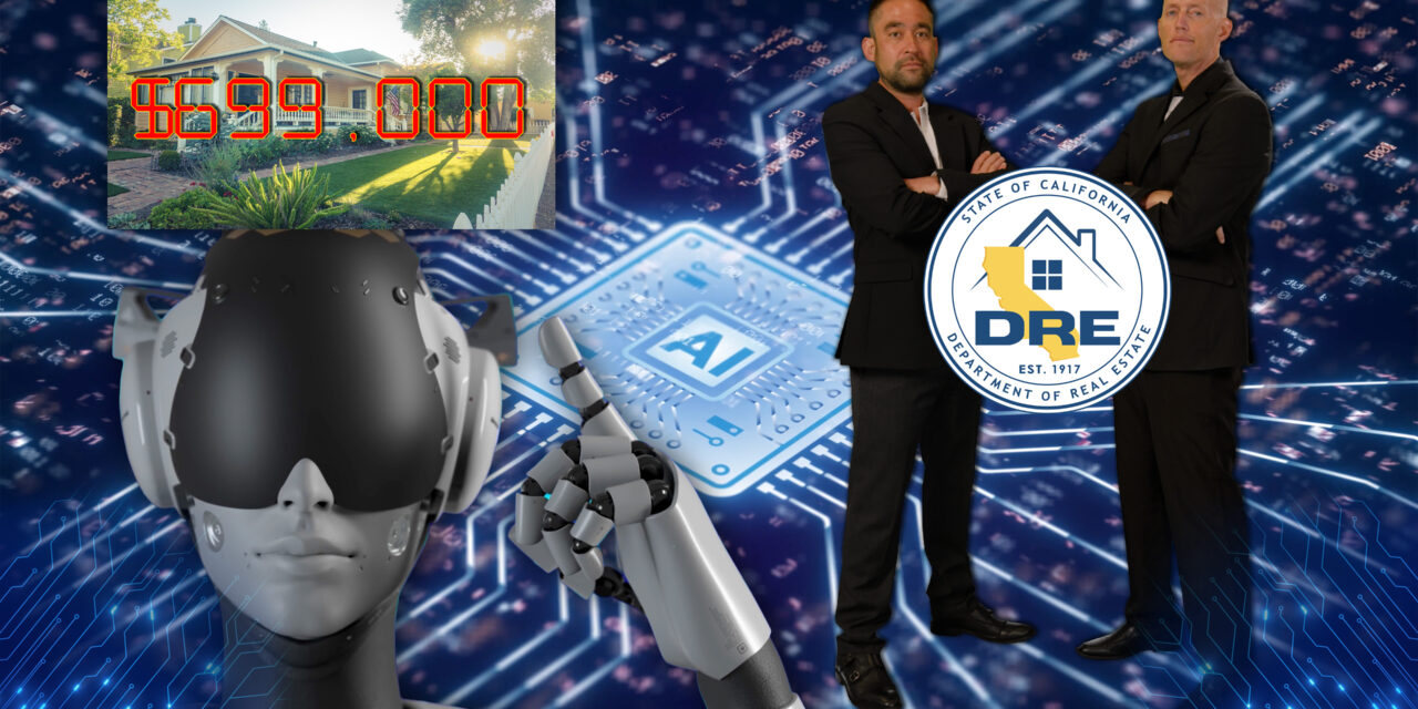 Reconciling AI Value Estimates with Real-World Expertise
