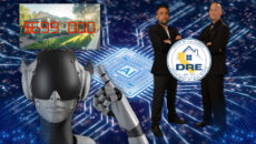Reconciling AI Value Estimates with Real-World Expertise
