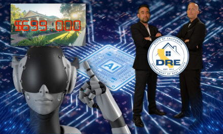 Reconciling AI Value Estimates with Real-World Expertise