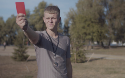 Attorney General fines landlords for TPA violations