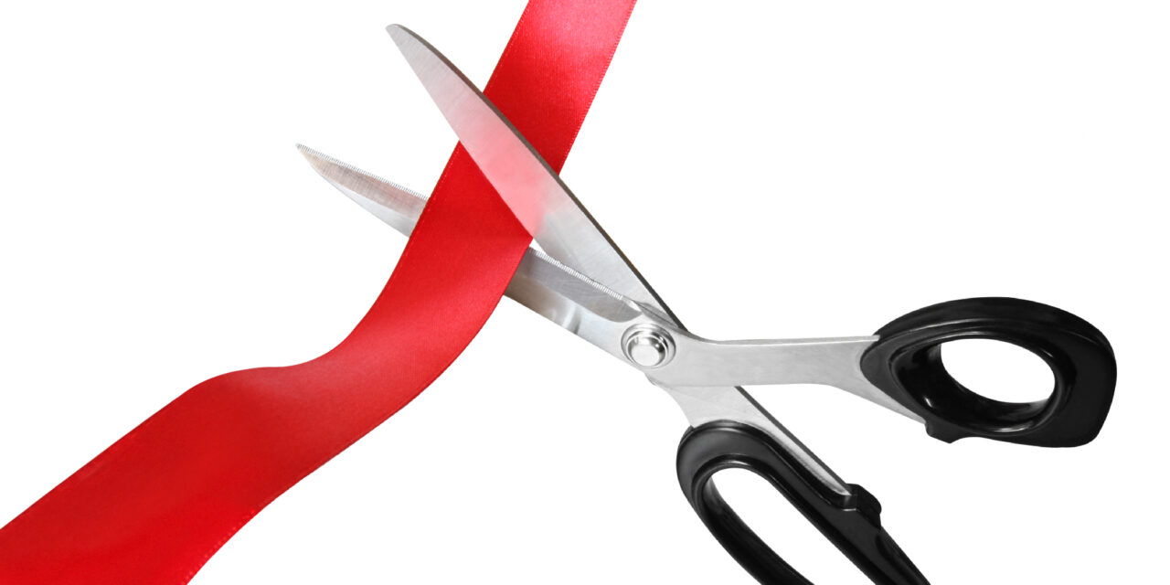 New law circumvents CEQA powers