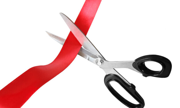 New law circumvents CEQA powers