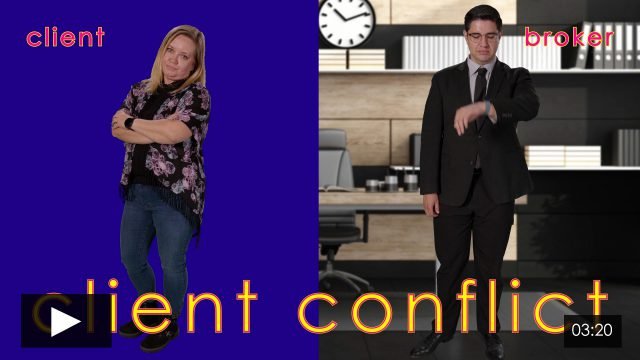 Release and Cancellation of Employment