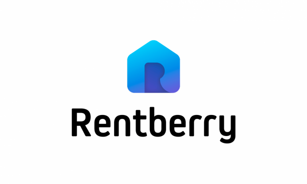 Tech Corner: Rentberry creates auction platform for the Bay Area
