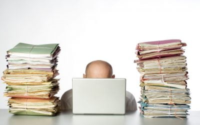 The redundancy of the Agent Visual Inspection Disclosure (AVID)