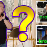 Resolving a Seller’s Dual Liability when Changing Brokers