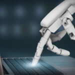 DRE offers tips and caution for AI usage in real estate