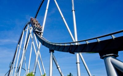 Mortgage delinquencies rise from historic low