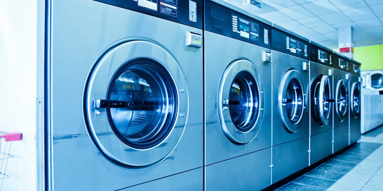 Form-of-the-Week: Personal Property Inventory, and Security Agreement For Note Secured by Personal Property — Forms 256 and 436