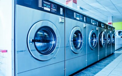 Form-of-the-Week: Personal Property Inventory, and Security Agreement For Note Secured by Personal Property — Forms 256 and 436