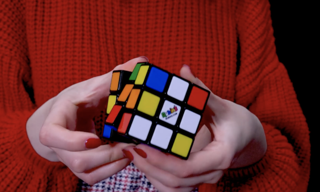 Changes to agent fees following the NAR® lawsuit