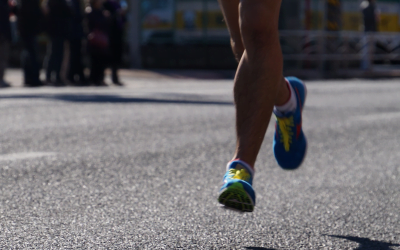 Home prices temporarily outrun California’s flat home sales volume; Monthly Statistical Update (June 2018)