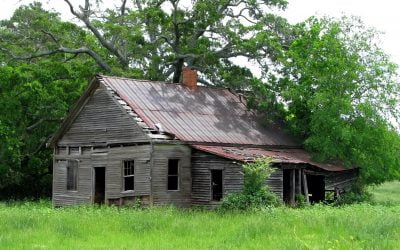 Letter to the editor: Can I list an “as-is” property for sale in California?