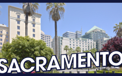 Sacramento County housing indicators