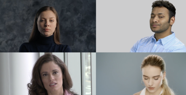 Mortgage Concepts: Observed suspicious activity reports (SARs)