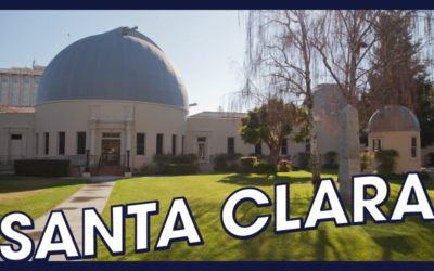 Santa Clara County regional housing indicators