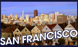 San Francisco housing indicators