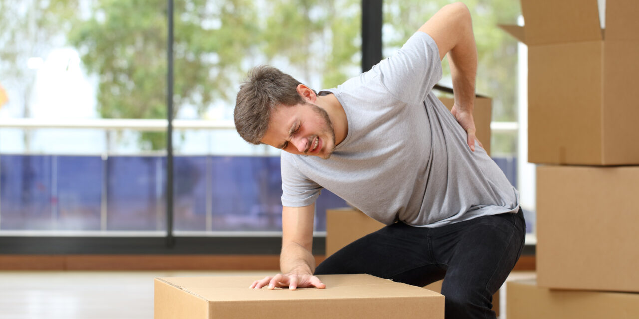 Home sales volume decline intensifies in August 2025