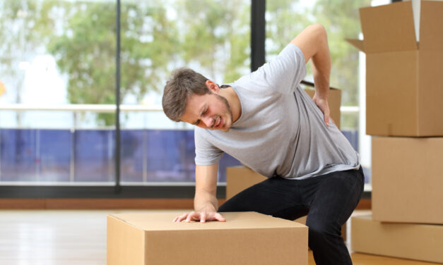 Home sales volume decline intensifies in August 2025