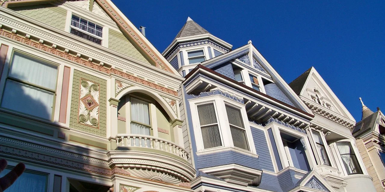 Picture of Luxury Homes San Francisco San Francisco Real Estate For Sale Luxury
