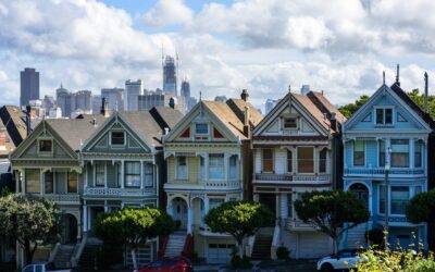 May a landlord maintain an unlawful detainer (UD) action against a tenant who had a prior conflict with the landlord when the landlord intends to remove the property from the rental market?