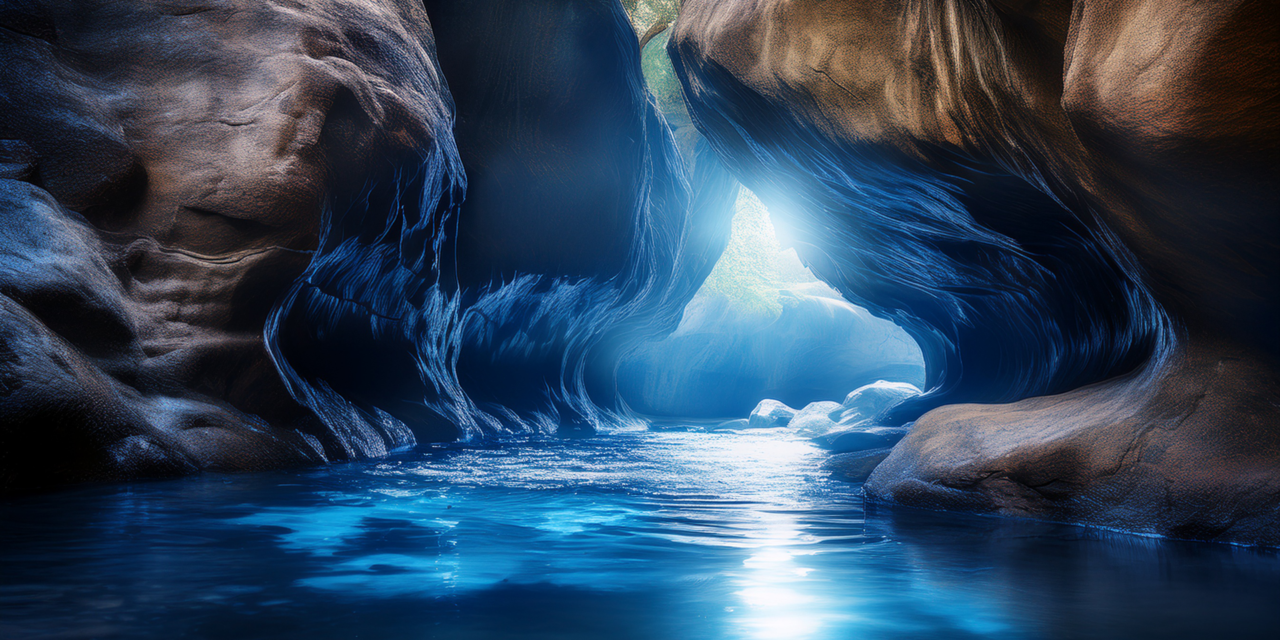 Is percolating groundwater which seeps into an aquifer conveyed with the land when a mortgage holder forecloses on a parcel of real estate?