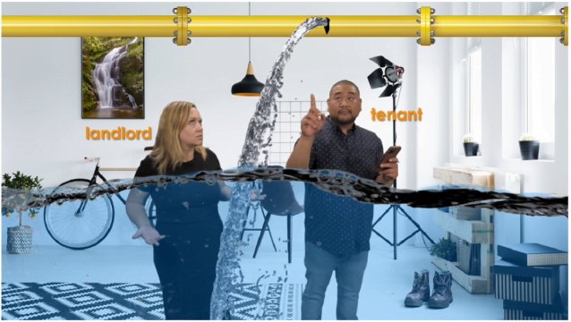 Word-of-the-Week: Waste