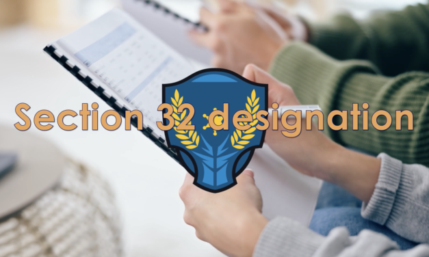 The APR Coverage Test: Part 2