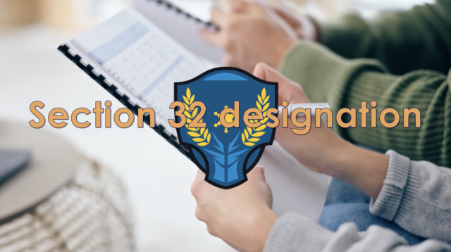 The APR Coverage Test: Part 2