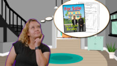 The Seller’s Costs to Properly Market their Property for Sale