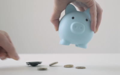 California home sales volume: downturn solidifies in September 2023