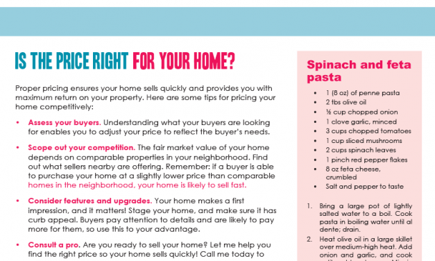 FARM: September Newsletter – D2