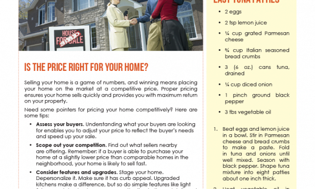 FARM: September Newsletter – D3