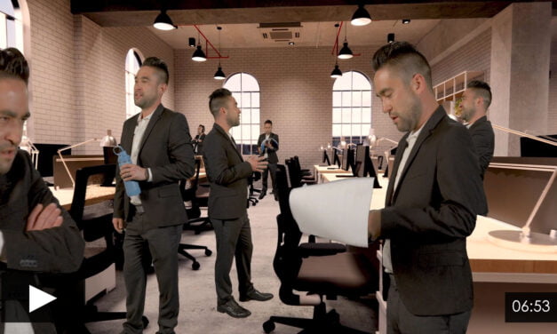 Setting Standards for Recruiting Agents