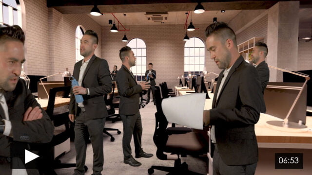 Setting Standards for Recruiting Agents