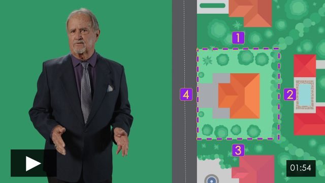 Shared Rights and Responsibilities