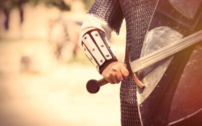 A home inspection report: the liability shield for a seller’s broker