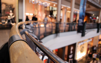 Commercial, multi-family mortgage originations set to decline by one-third in 2020