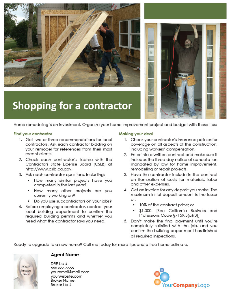 7 Tips for Building a New Home Along the California Coast, image size:800x1035