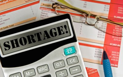 California’s inventory crunch hits mid- and low-tier buyers hardest