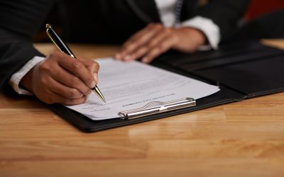 How real estate agents are compensated