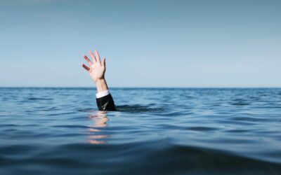 Loan production costs are drowning mortgage brokers