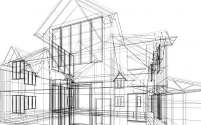 New construction doesn’t always mean more homes to go around