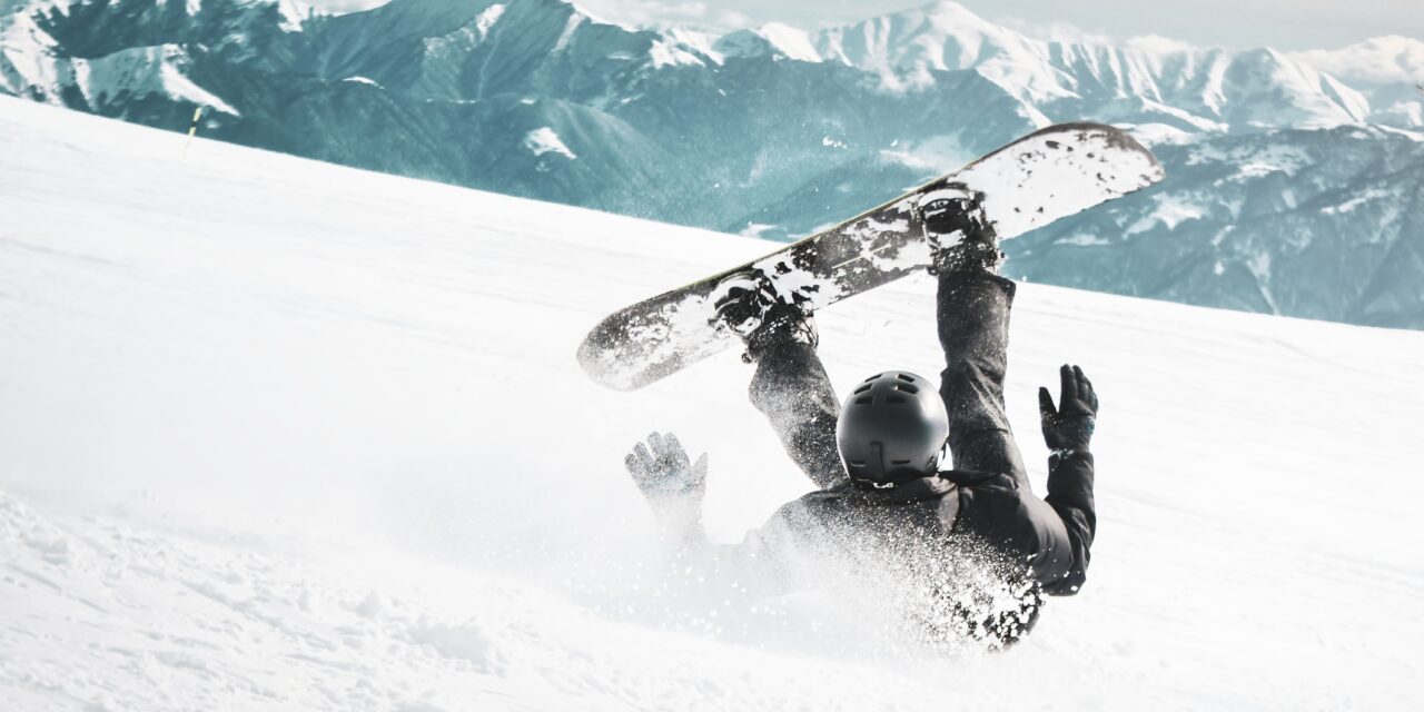 California home sales volume: the slide continues in October 2023