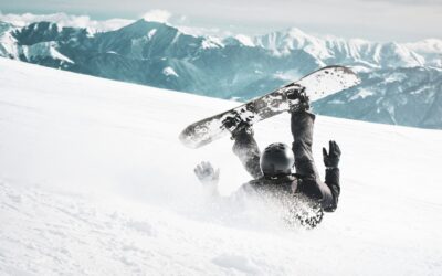 California home sales volume: the slide continues in October 2023